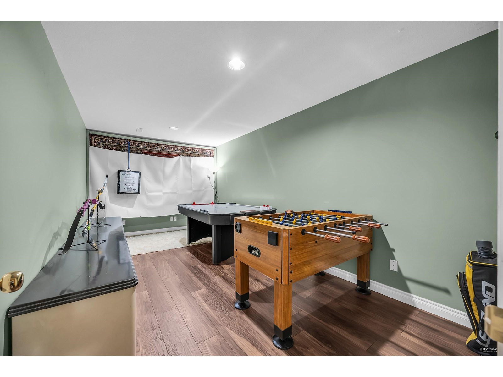 Photo 30 of 14942 22 A Avenue, Surrey BC