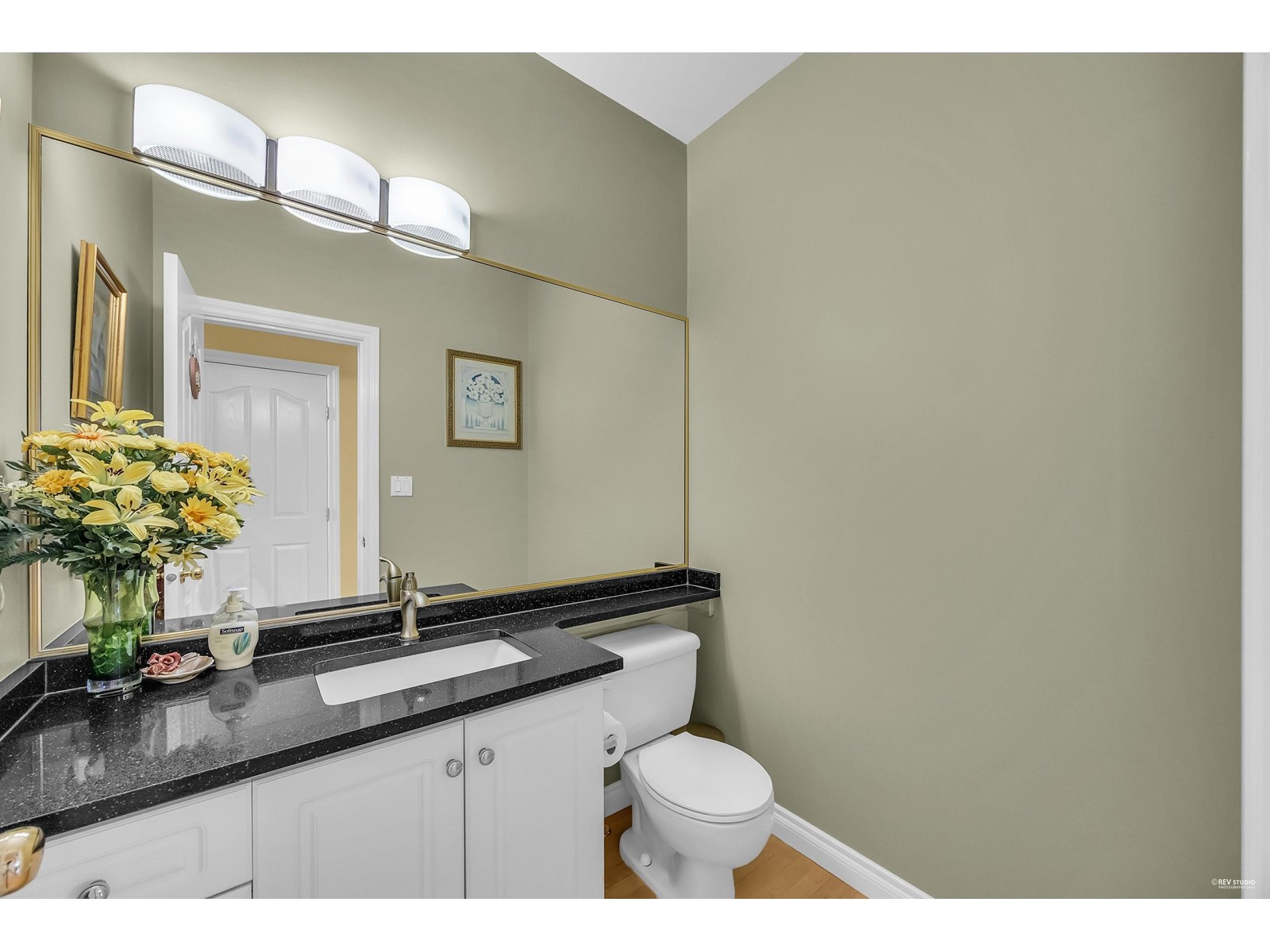 Photo 31 of 14942 22 A Avenue, Surrey BC