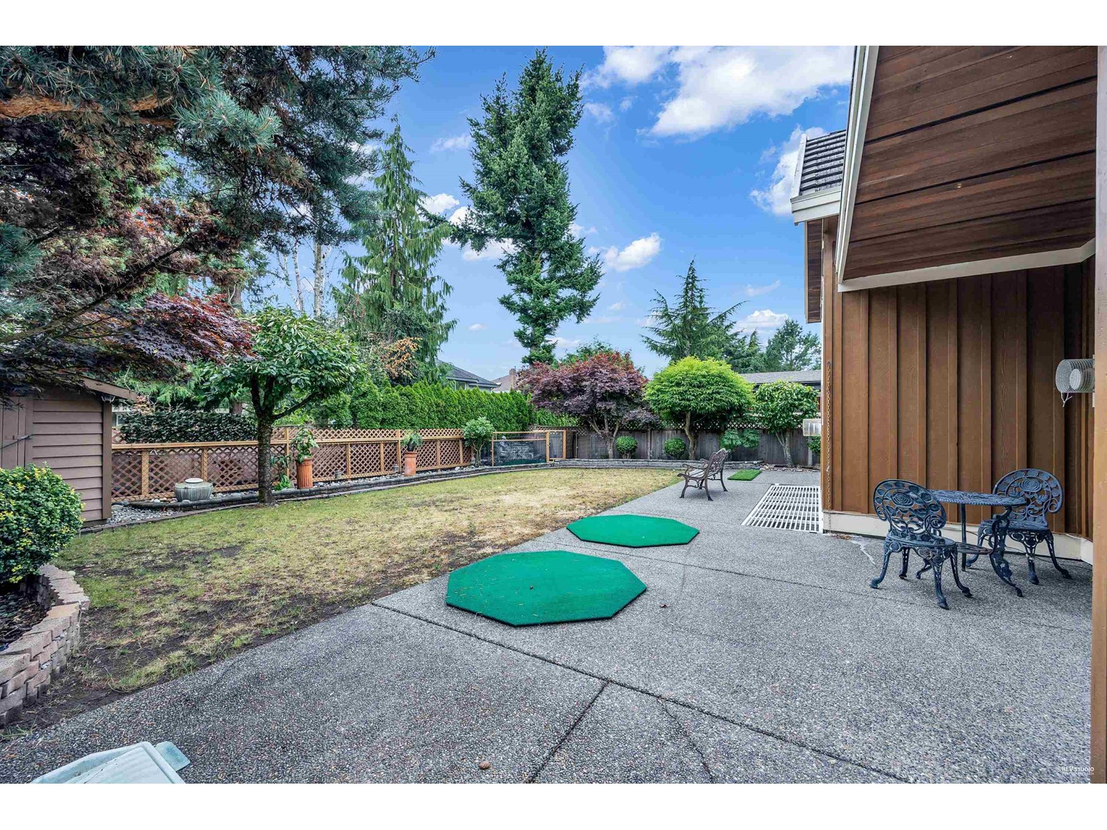 Photo 33 of 14942 22 A Avenue, Surrey BC