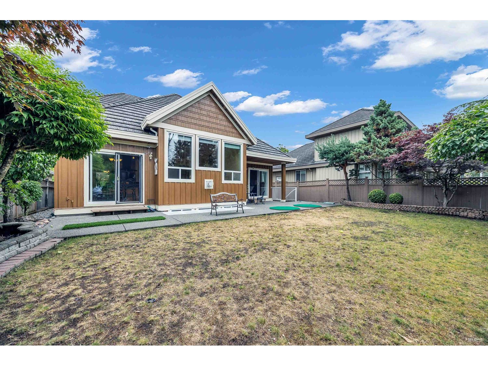 Photo 34 of 14942 22 A Avenue, Surrey BC