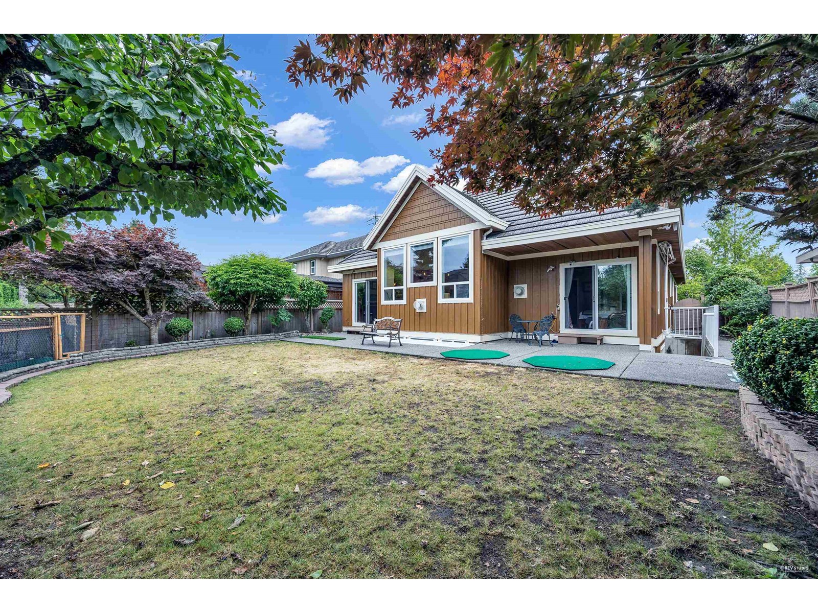 Photo 35 of 14942 22 A Avenue, Surrey BC