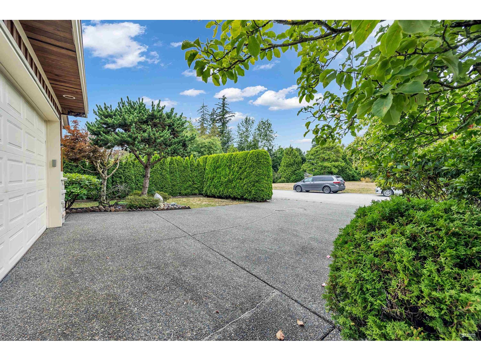 Photo 36 of 14942 22 A Avenue, Surrey BC