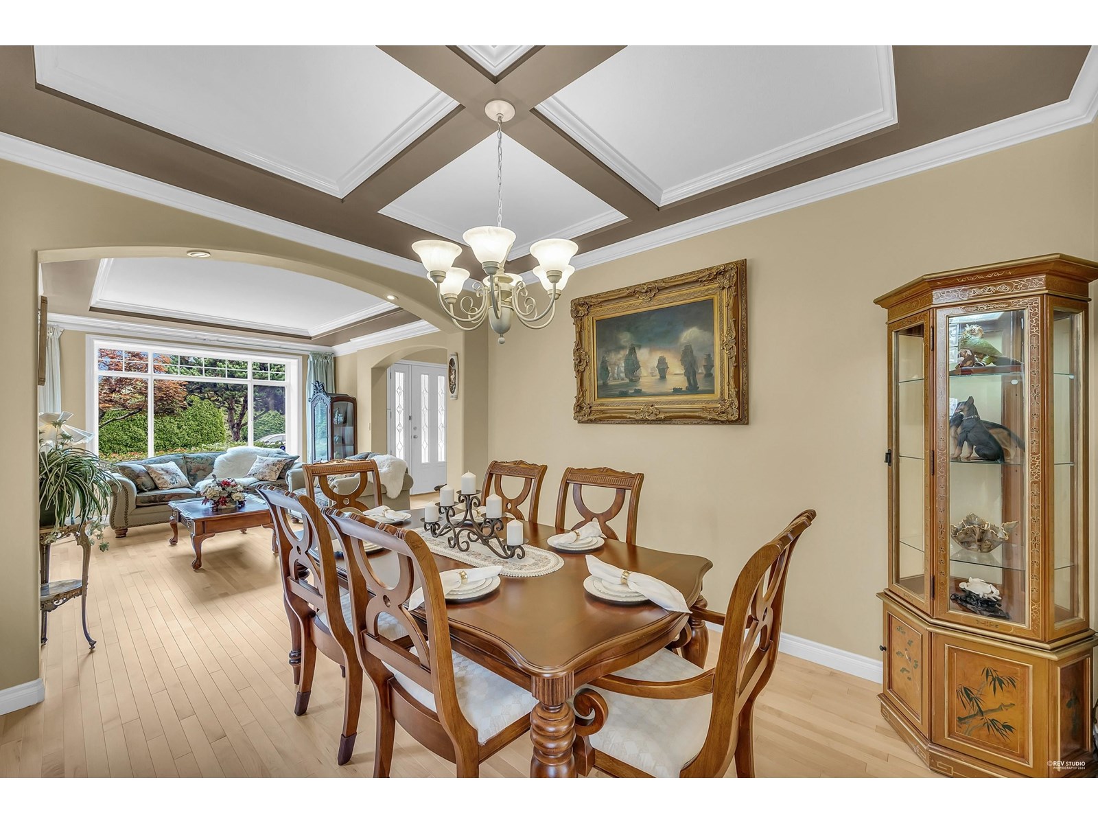 Photo 6 of 14942 22 A Avenue, Surrey BC