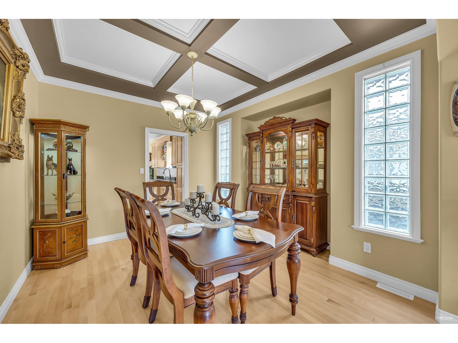 Photo 7 of 14942 22 A Avenue, Surrey BC