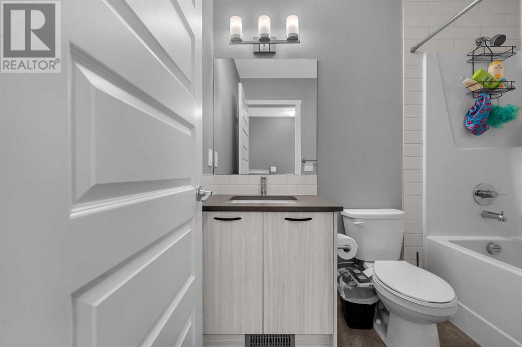 Single Family House for Sale in  Saddlestone Drive NE Saddle Ridge Calgary 