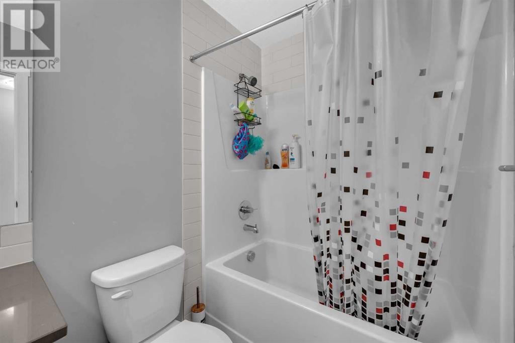 Single Family House for Sale in  Saddlestone Drive NE Saddle Ridge Calgary 