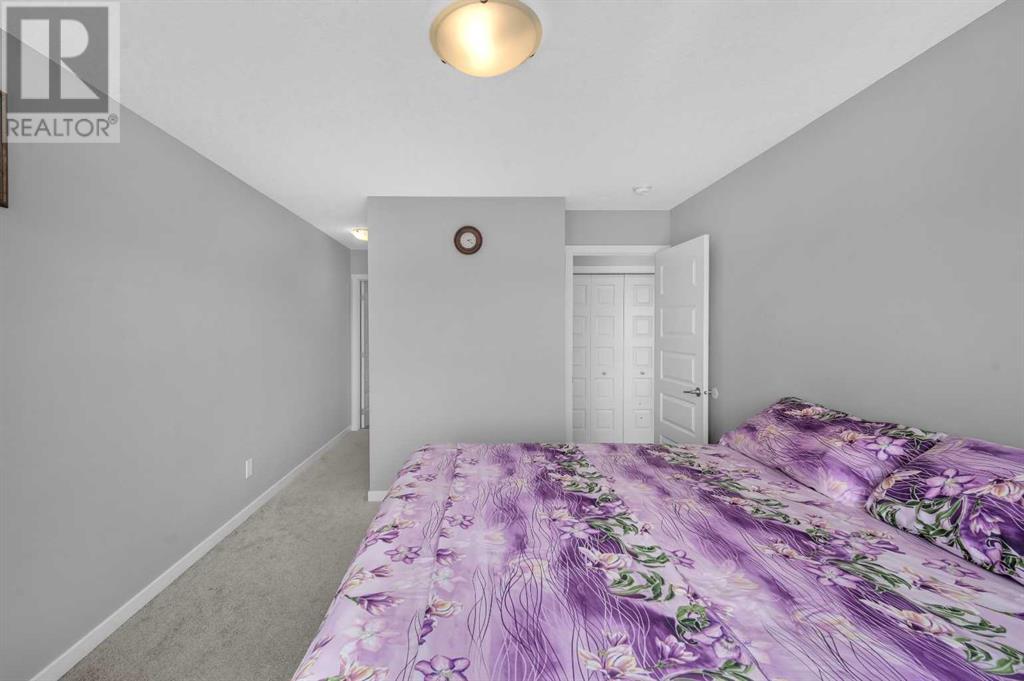 Single Family House for Sale in  Saddlestone Drive NE Saddle Ridge Calgary 