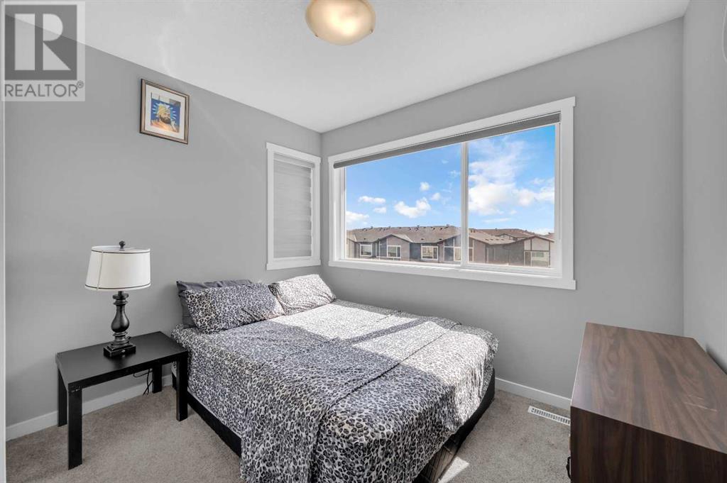 Single Family House for Sale in  Saddlestone Drive NE Saddle Ridge Calgary 