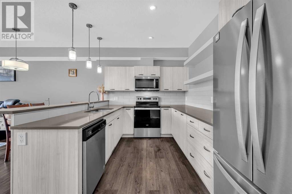 Single Family House for Sale in  Saddlestone Drive NE Saddle Ridge Calgary 