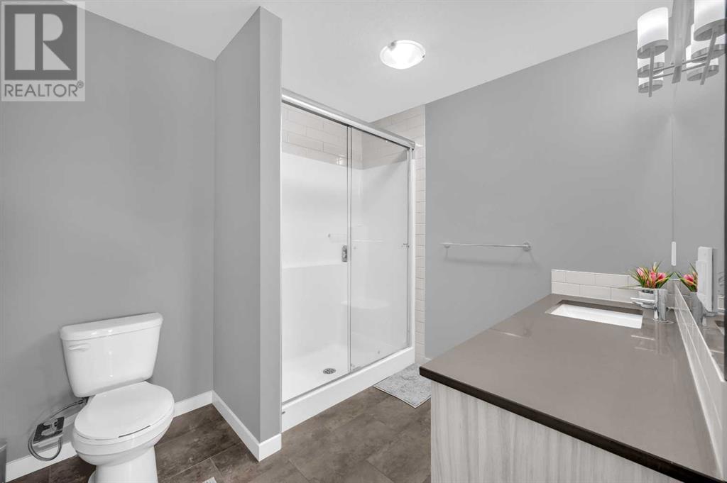 Single Family House for Sale in  Saddlestone Drive NE Saddle Ridge Calgary 
