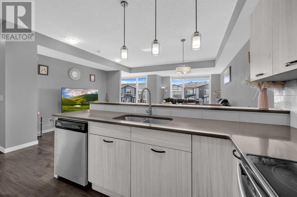 Single Family House for Sale in  Saddlestone Drive NE Saddle Ridge Calgary 