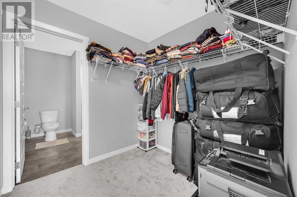 Single Family House for Sale in  Saddlestone Drive NE Saddle Ridge Calgary 