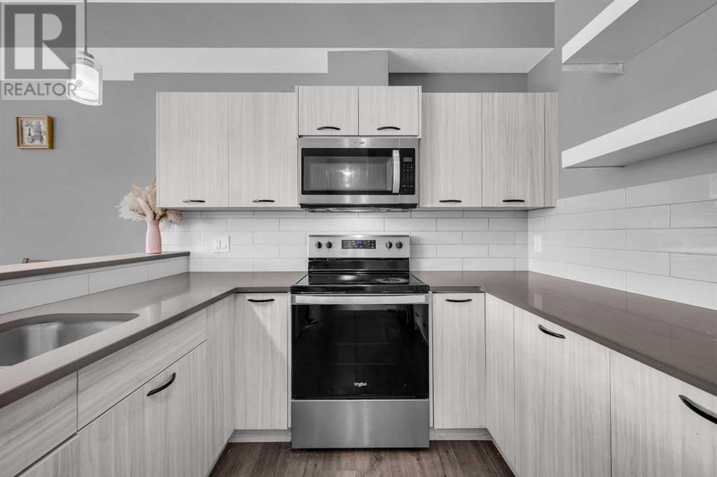 Single Family House for Sale in  Saddlestone Drive NE Saddle Ridge Calgary 