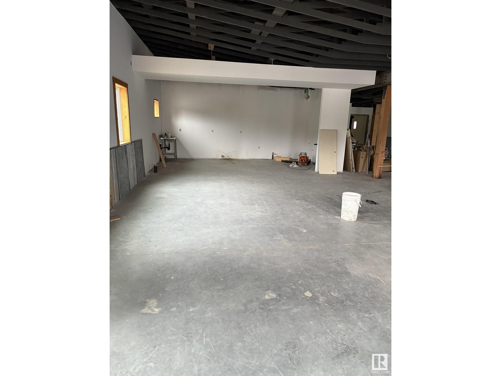 Photo 13 of 4904 50 St, Onoway AB