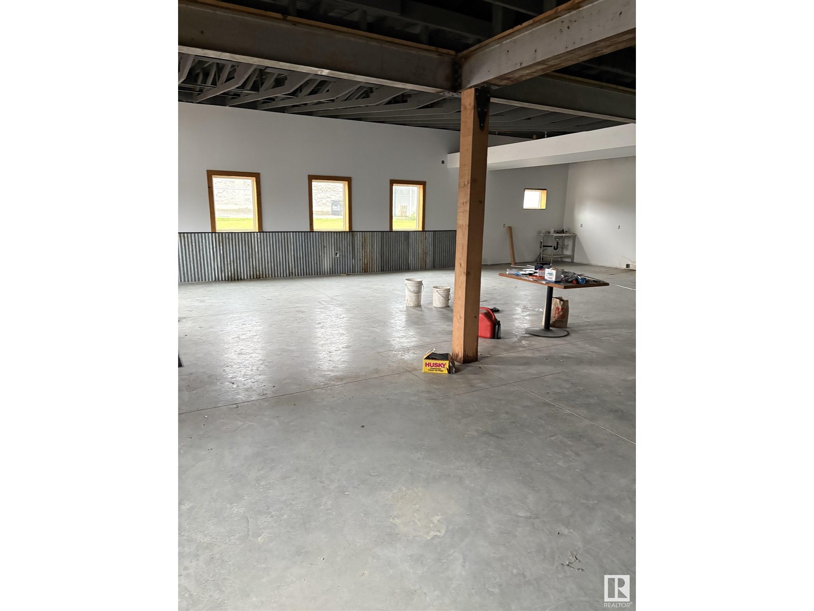 Photo 14 of 4904 50 St, Onoway AB