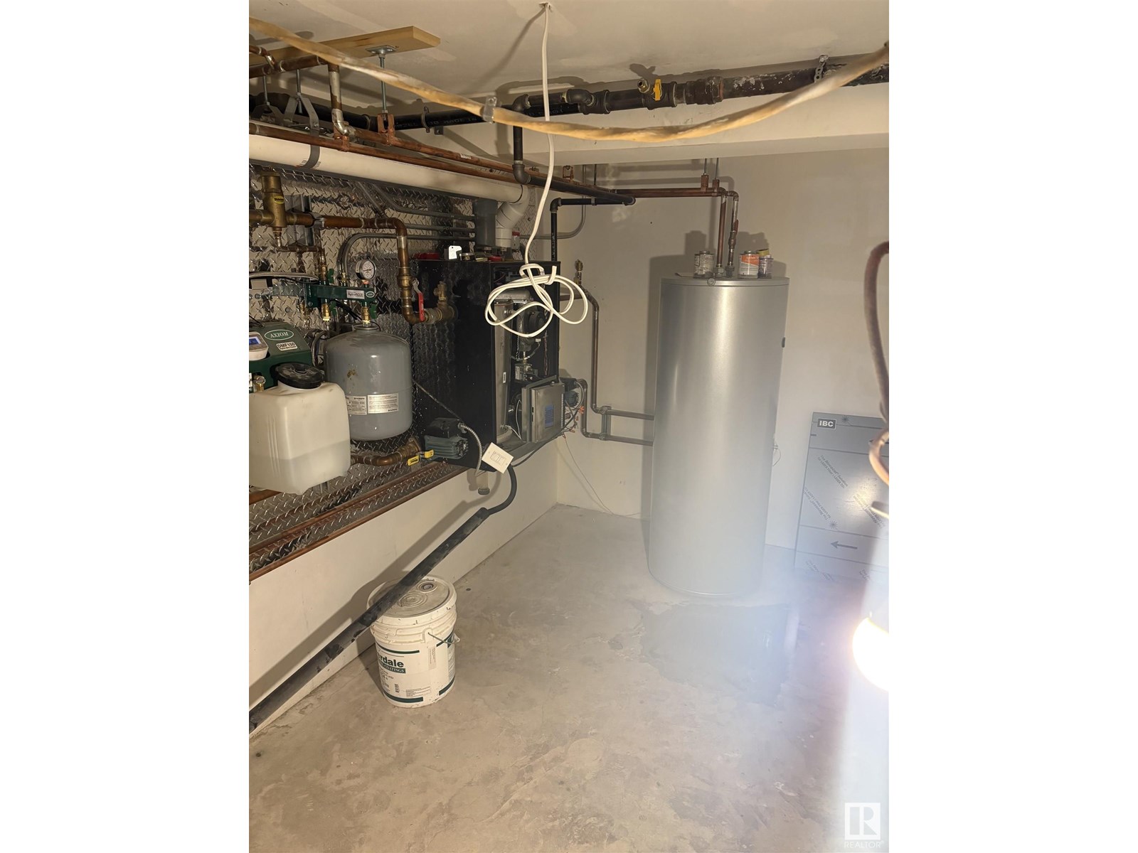 Photo 18 of 4904 50 St, Onoway AB