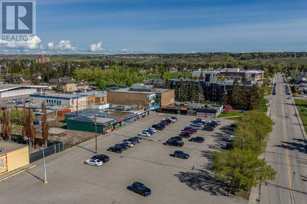 Single Family House Bungalow for Sale in  Bowness Road NW Bowness Calgary 