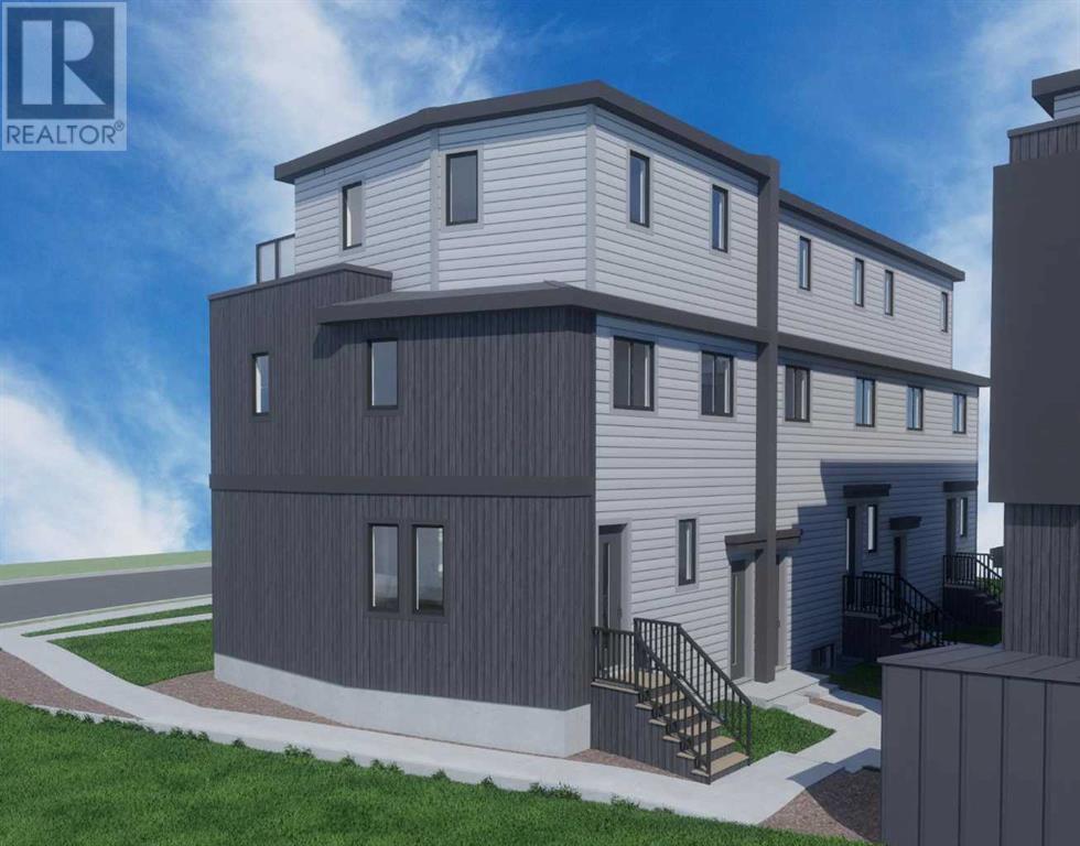8308 Bowness Road NW, Calgary, Alberta