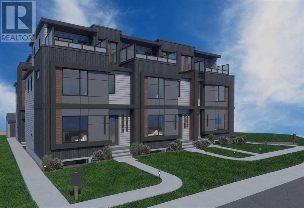Single Family House Bungalow for Sale in  Bowness Road NW Bowness Calgary 