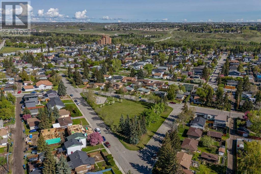 Single Family House Bungalow for Sale in  Bowness Road NW Bowness Calgary 