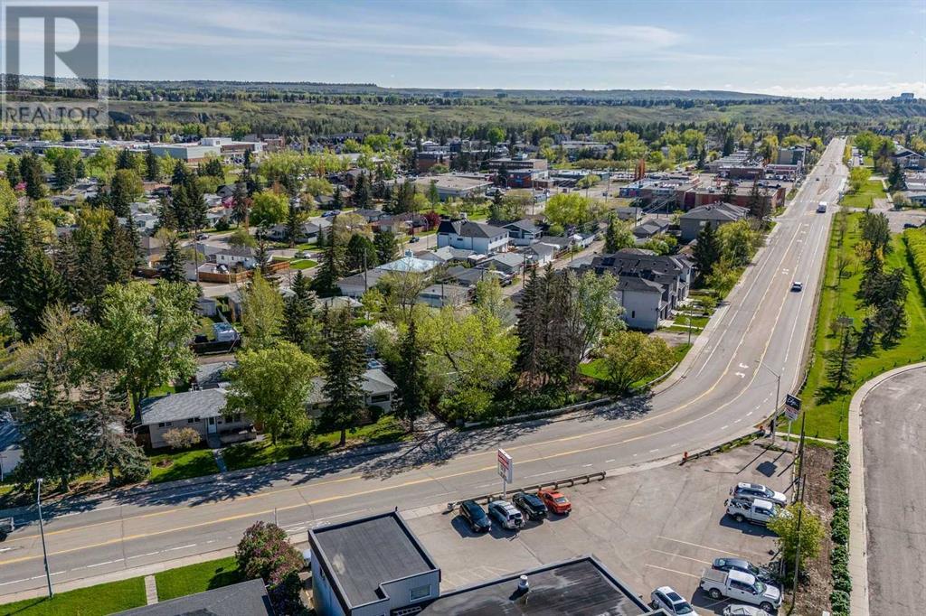 Single Family House Bungalow for Sale in  Bowness Road NW Bowness Calgary 