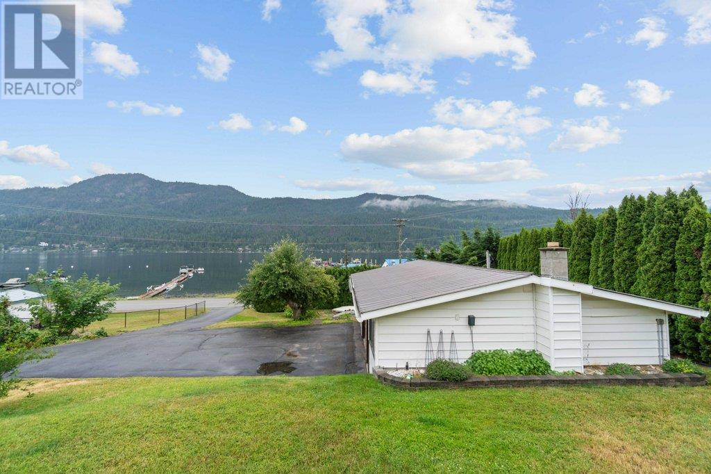 Photo 71 of 2504 Blind Bay Road, Blind Bay BC