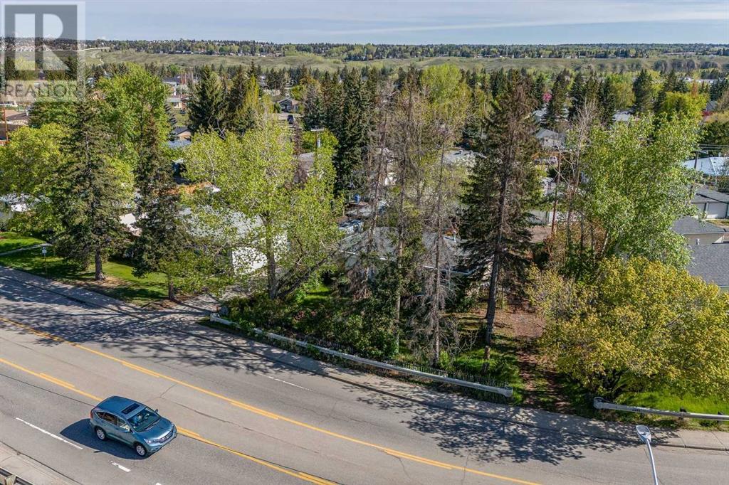 Single Family House Bungalow for Sale in  Bowness Road NW Bowness Calgary 