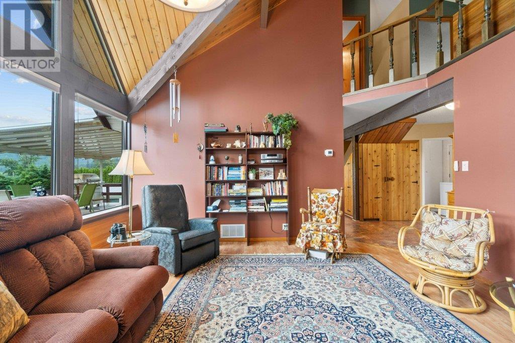 Photo 89 of 2504 Blind Bay Road, Blind Bay BC