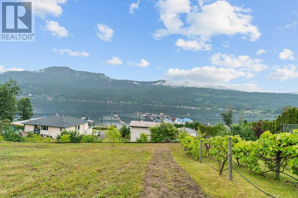 Photo 99 of 2504 Blind Bay Road, Blind Bay BC
