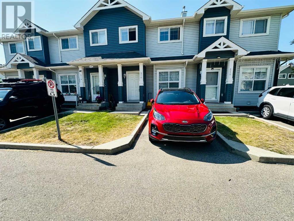 216, 111 Tarawood Lane NE, Calgary, Alberta