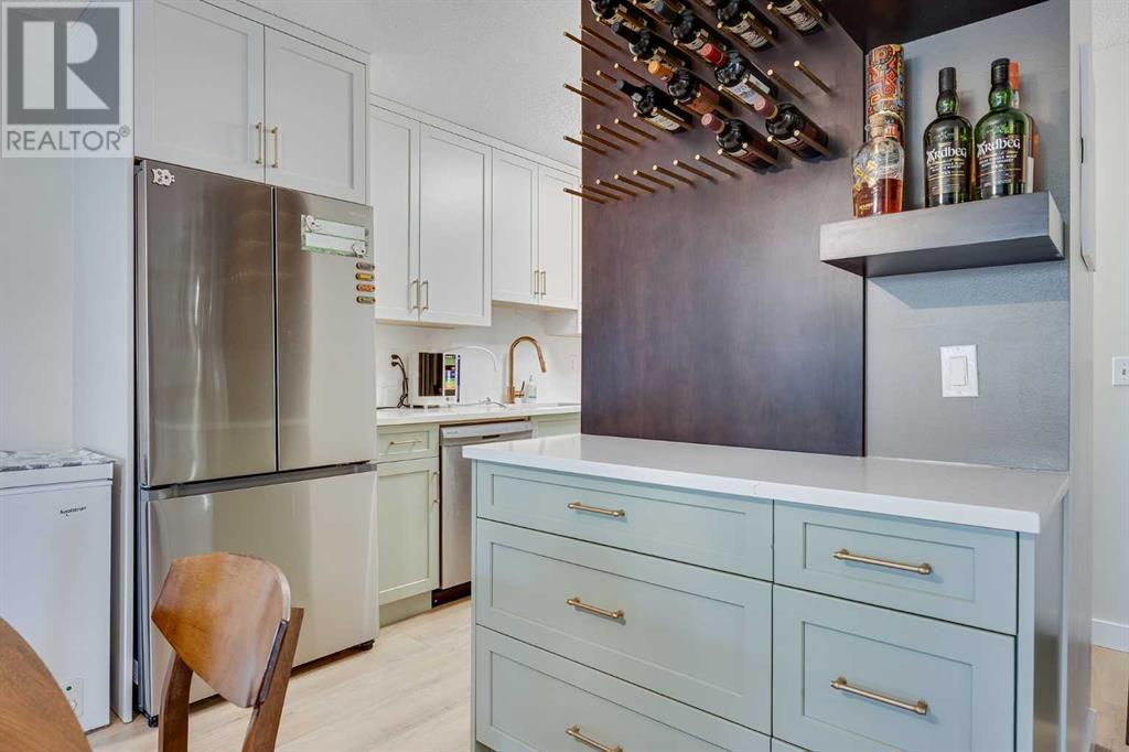 Single Family House for Sale in    Avenue SW Beltline Calgary 