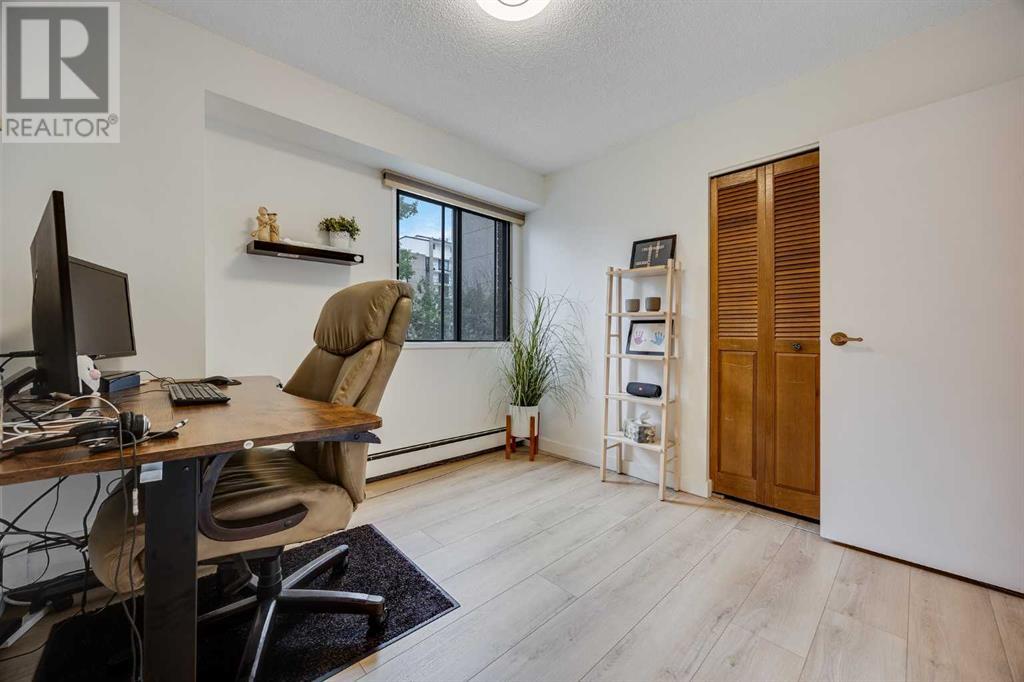 Single Family House for Sale in    Avenue SW Beltline Calgary 