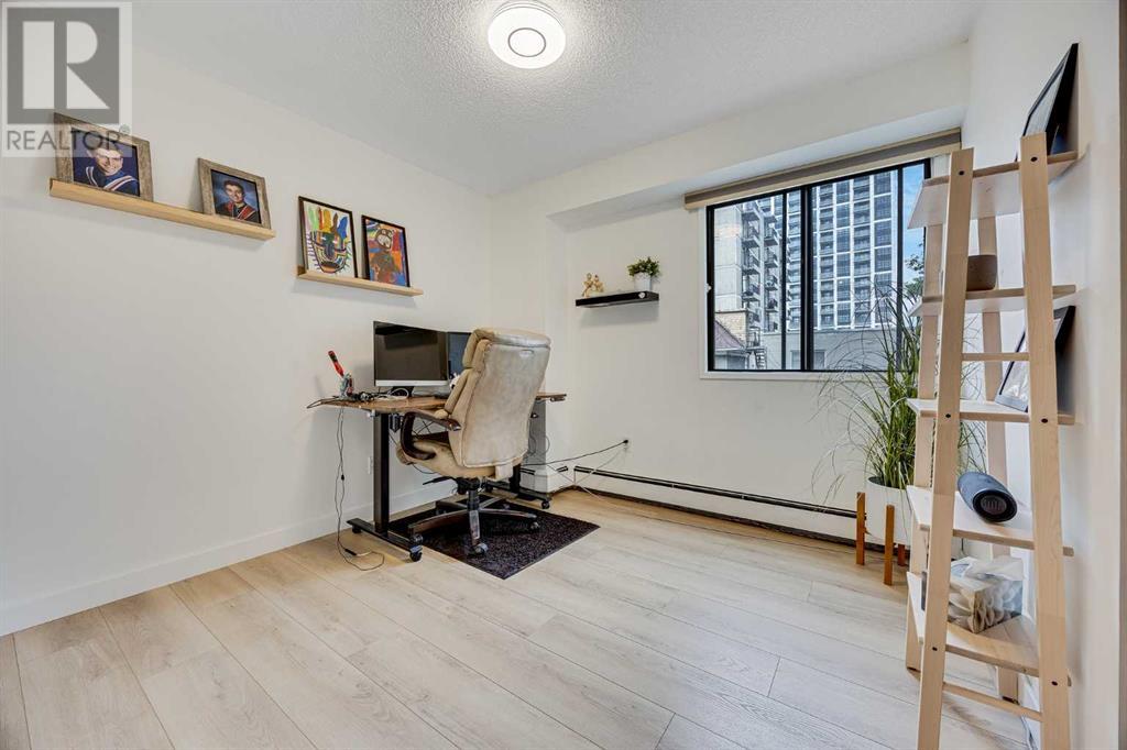 Single Family House for Sale in    Avenue SW Beltline Calgary 