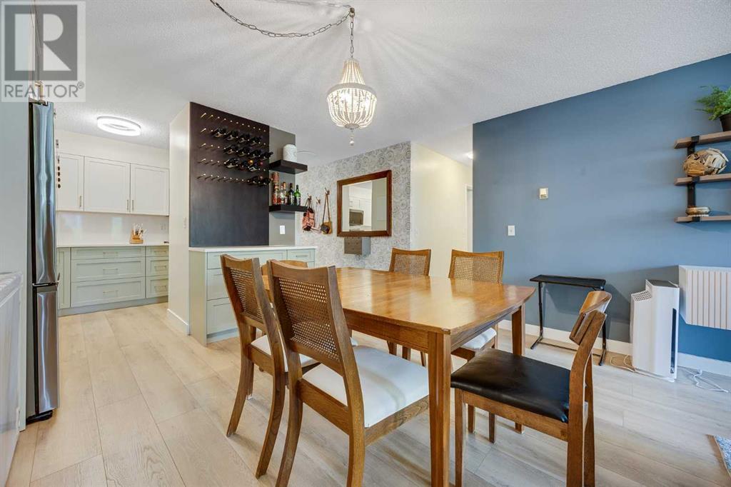 Single Family House for Sale in    Avenue SW Beltline Calgary 