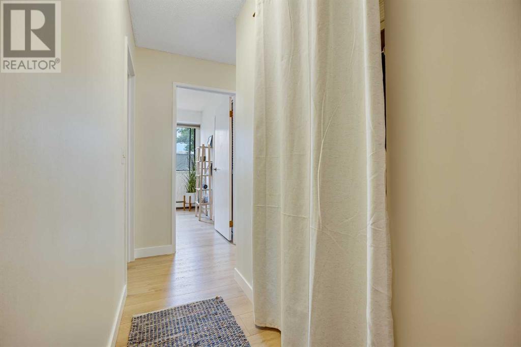 Single Family House for Sale in    Avenue SW Beltline Calgary 