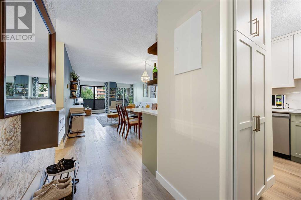 Single Family House for Sale in    Avenue SW Beltline Calgary 