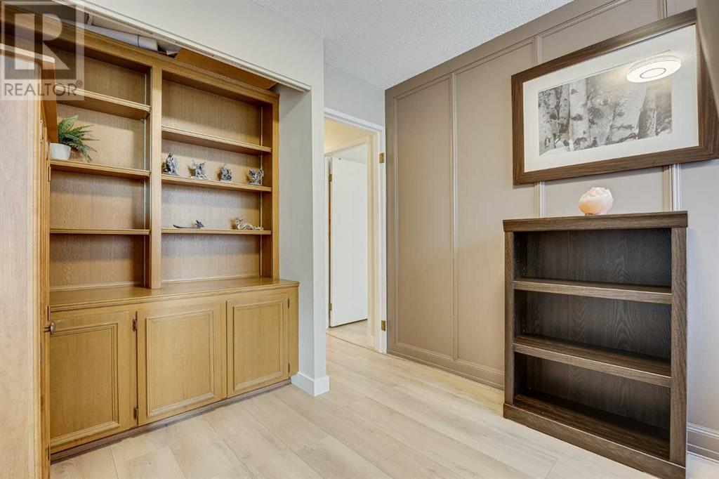 Single Family House for Sale in    Avenue SW Beltline Calgary 