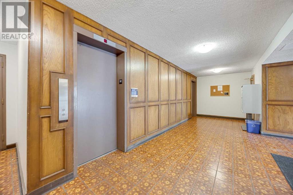 Single Family House for Sale in    Avenue SW Beltline Calgary 