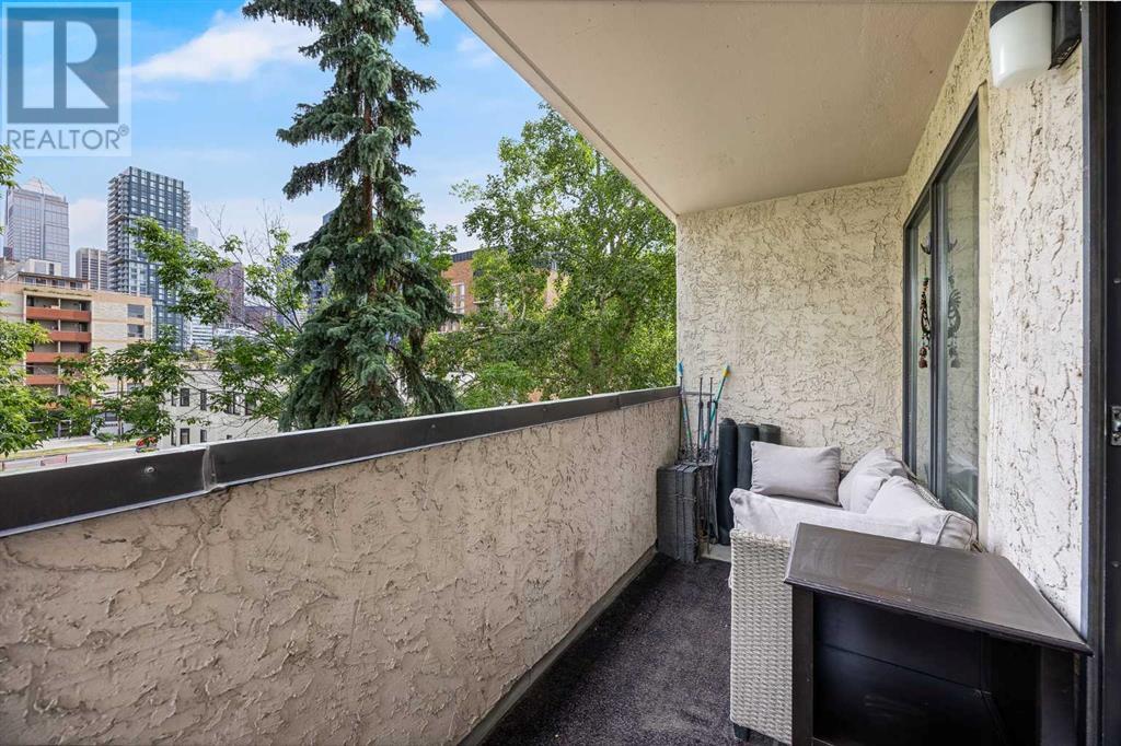 Single Family House for Sale in    Avenue SW Beltline Calgary 