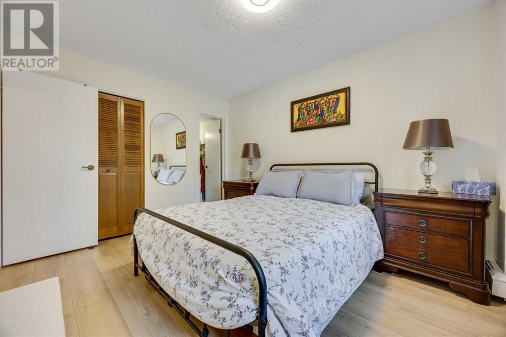 Single Family House for Sale in    Avenue SW Beltline Calgary 