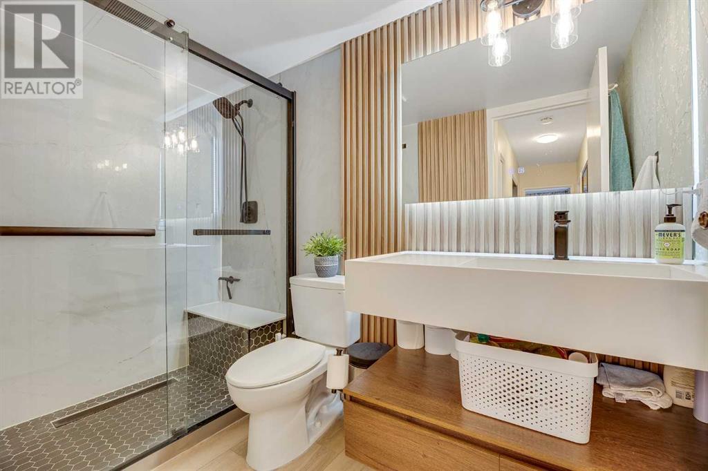 Single Family House for Sale in    Avenue SW Beltline Calgary 
