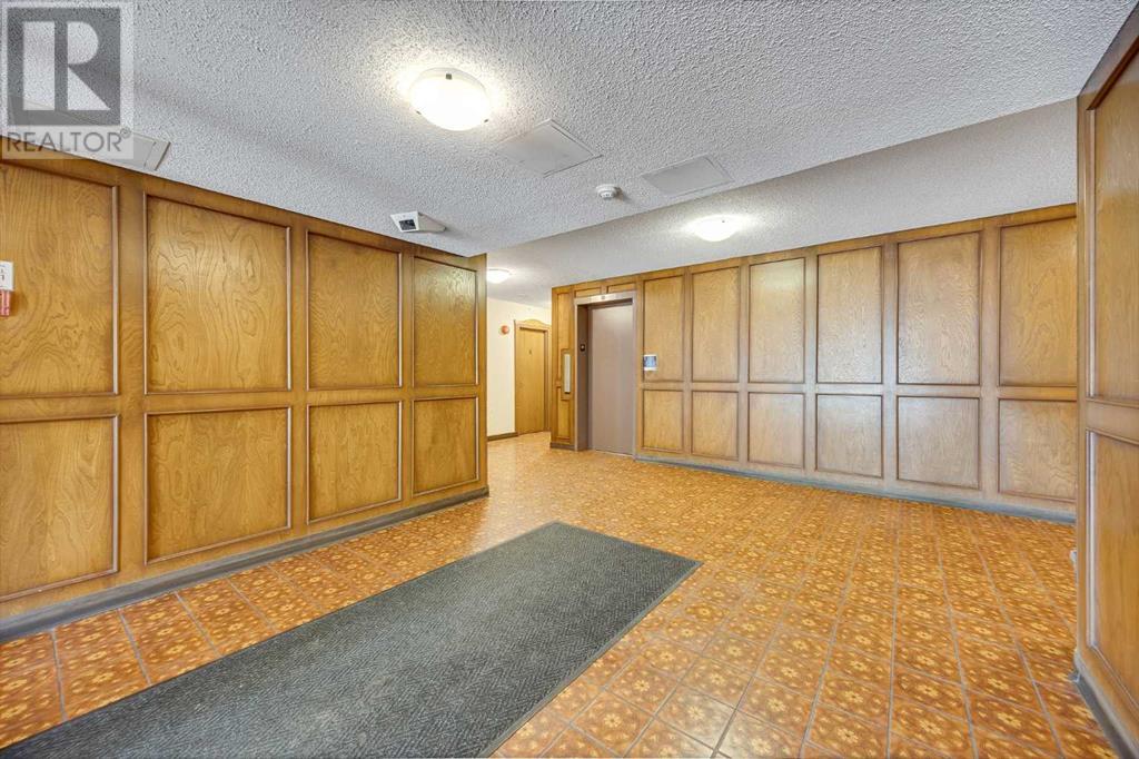 Single Family House for Sale in    Avenue SW Beltline Calgary 