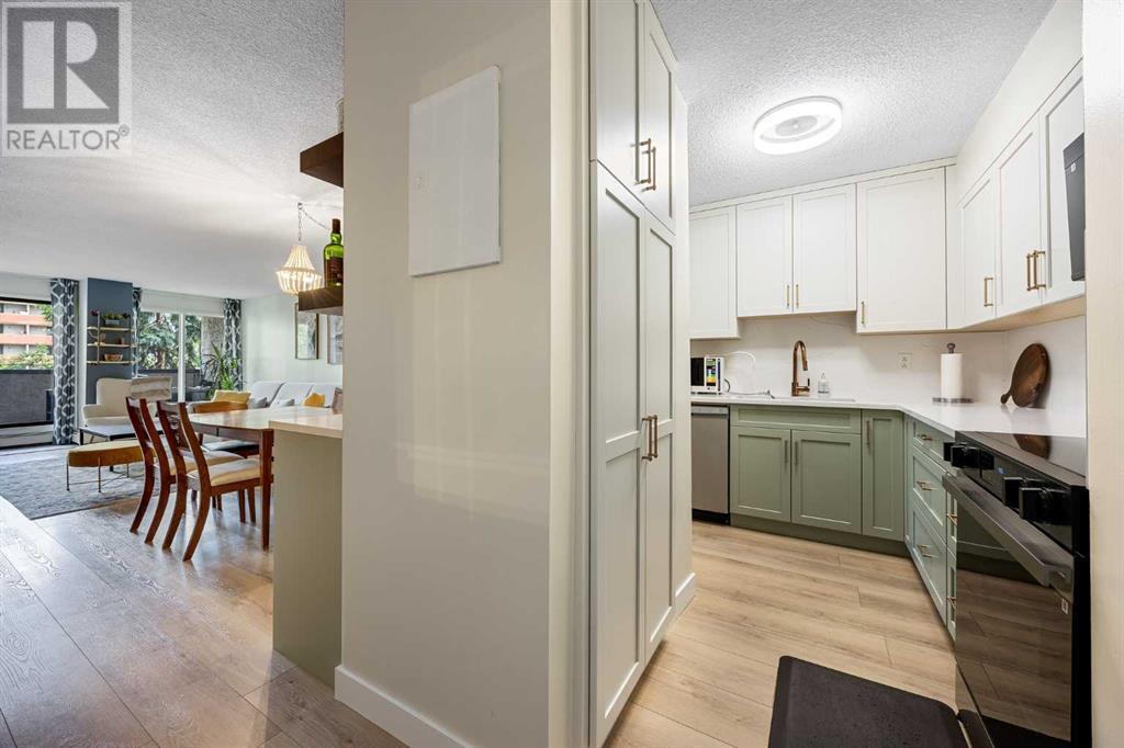 Single Family House for Sale in    Avenue SW Beltline Calgary 
