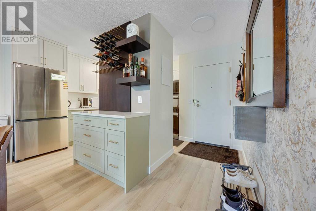 Single Family House for Sale in    Avenue SW Beltline Calgary 