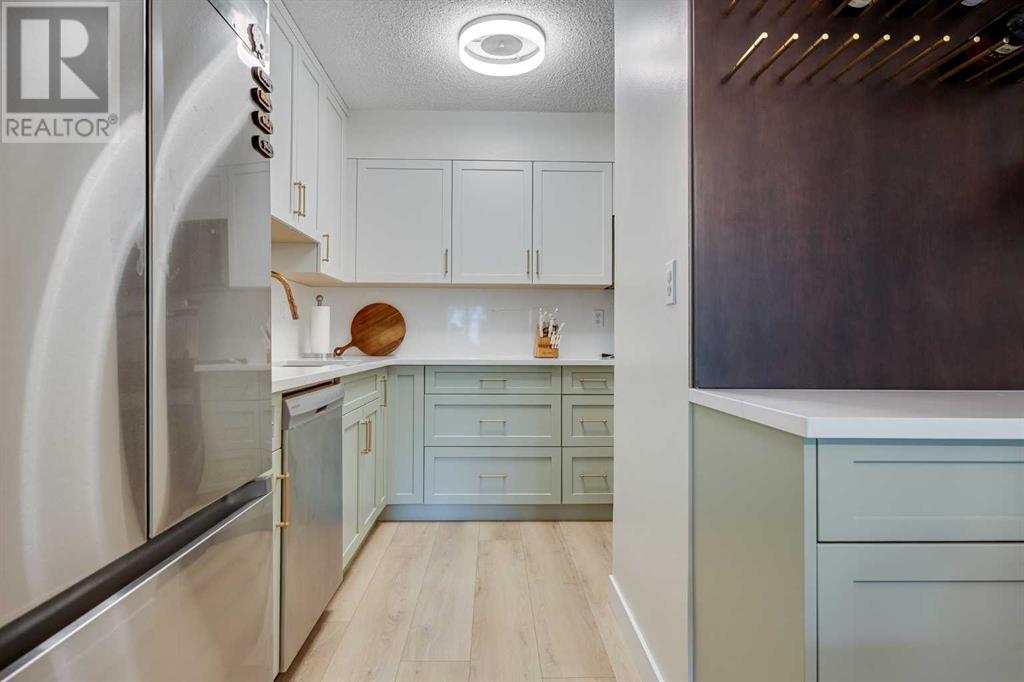 Single Family House for Sale in    Avenue SW Beltline Calgary 