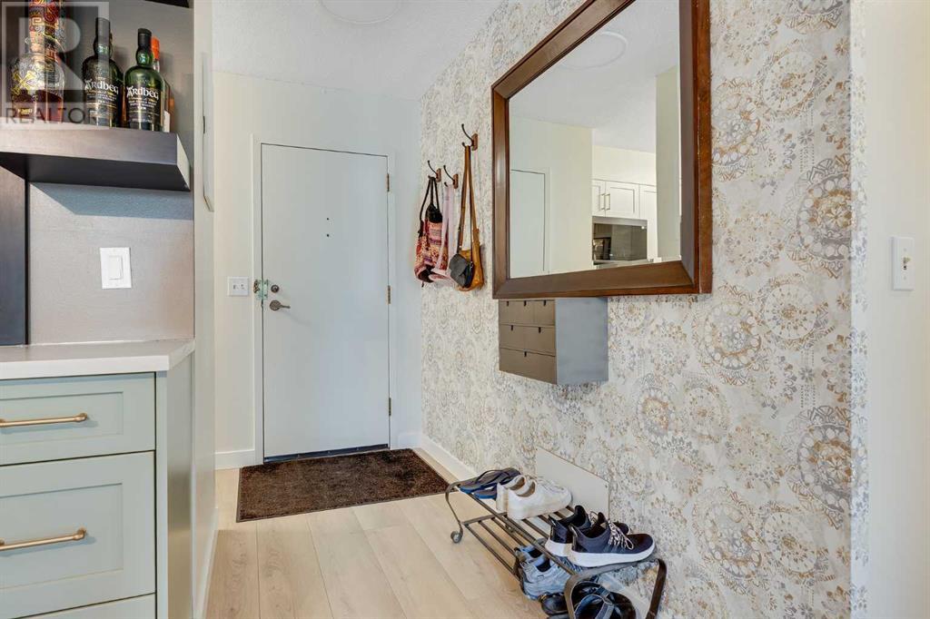 Single Family House for Sale in    Avenue SW Beltline Calgary 
