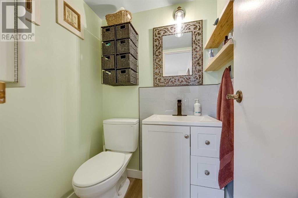 Single Family House for Sale in    Avenue SW Beltline Calgary 