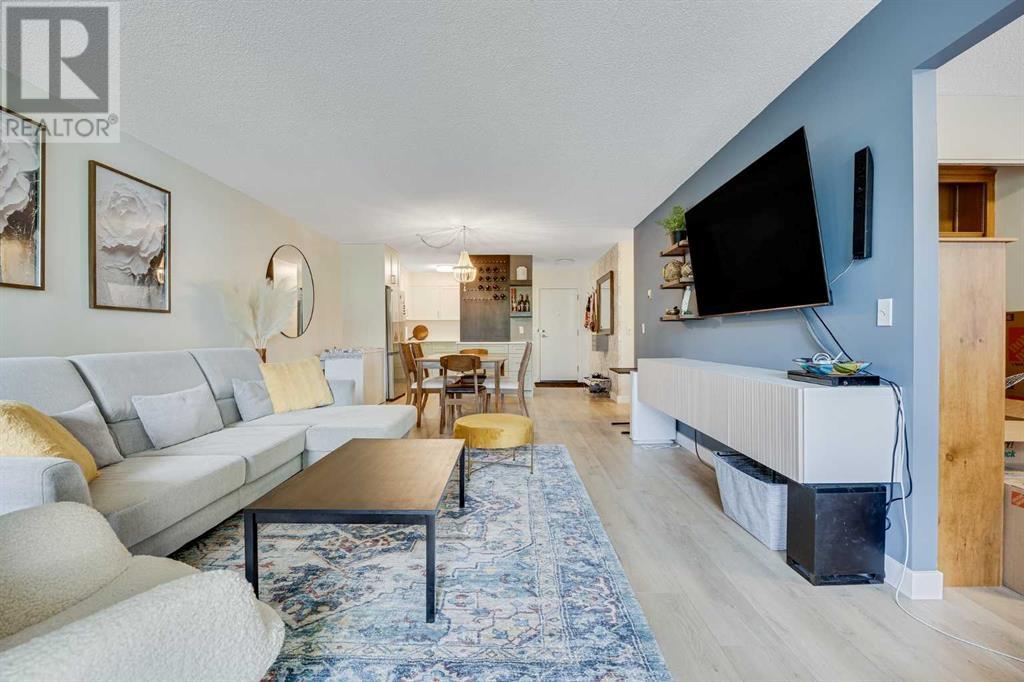 Single Family House for Sale in    Avenue SW Beltline Calgary 