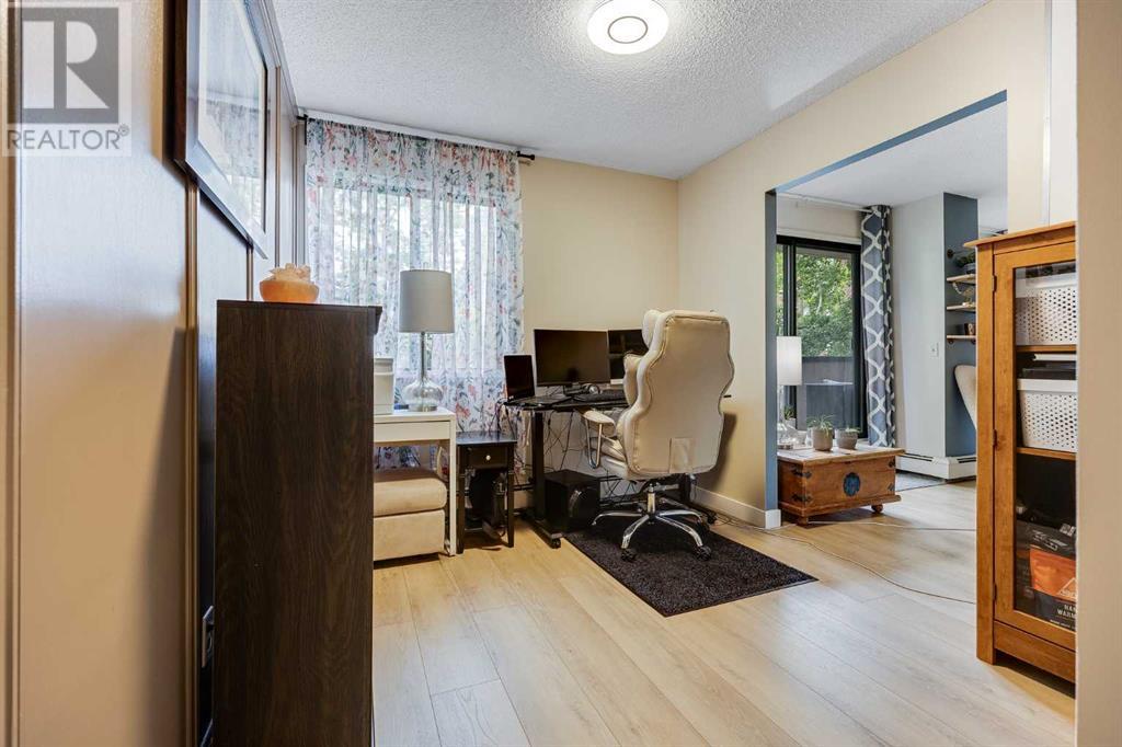 Single Family House for Sale in    Avenue SW Beltline Calgary 
