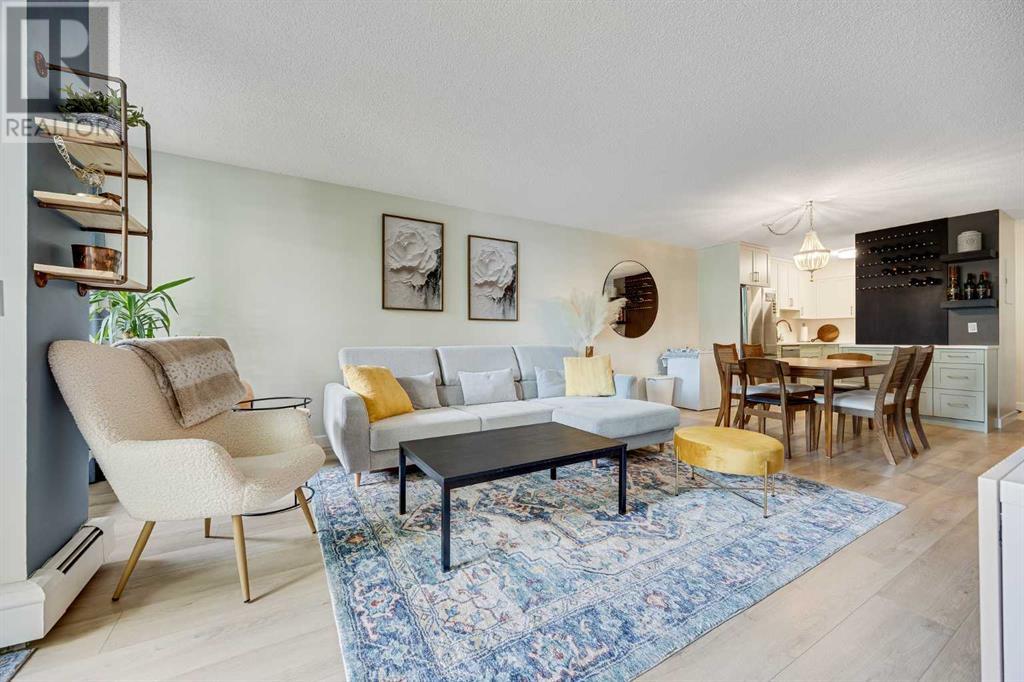 Single Family House for Sale in    Avenue SW Beltline Calgary 